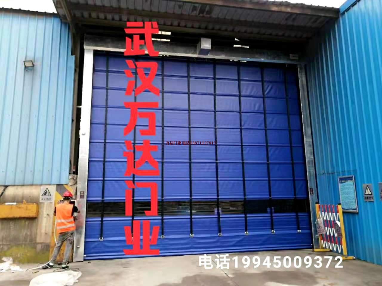郴州管道长距离清洗施工自来水管道清洗管道清洗